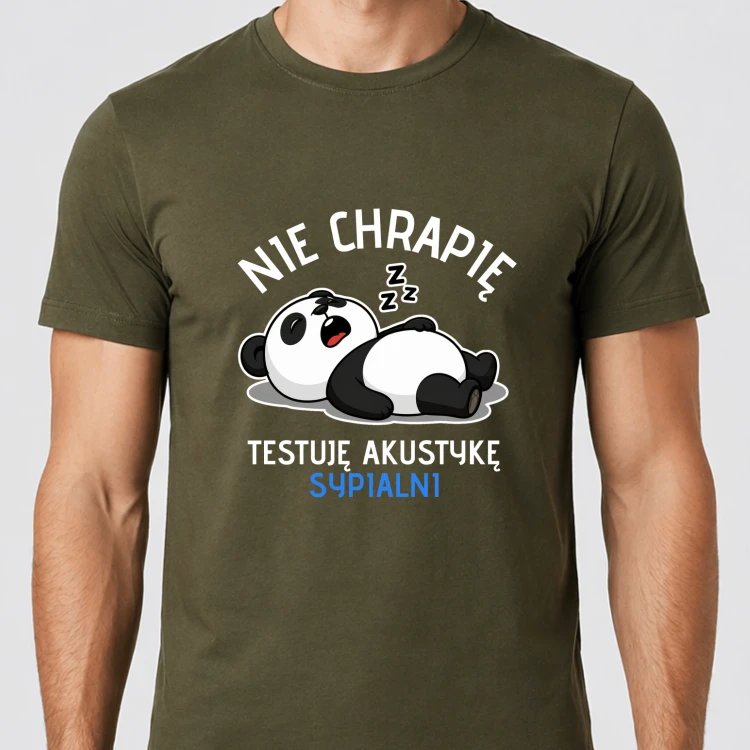 niechrapie-testujeakustyke-meski-army.png