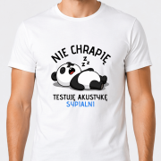 niechrapie-testujeakustyke-meski-bialy.png