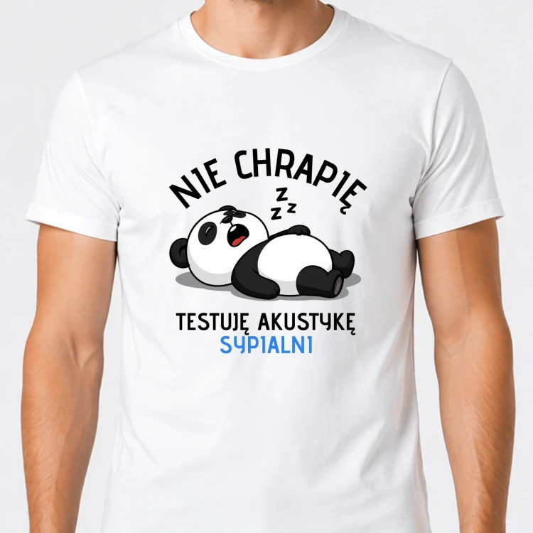 niechrapie-testujeakustyke-meski-bialy.png