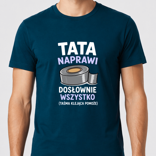 tata-naprawi-meski-ciemnoniebieski.png