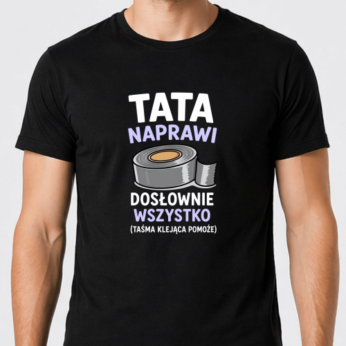 tata-naprawi-meski-czarny.png