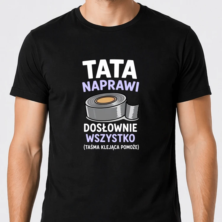 tata-naprawi-meski-czarny.png