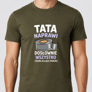 tata-naprawi-meski-army.png