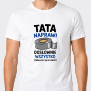 tata-naprawi-meski-bialy.png