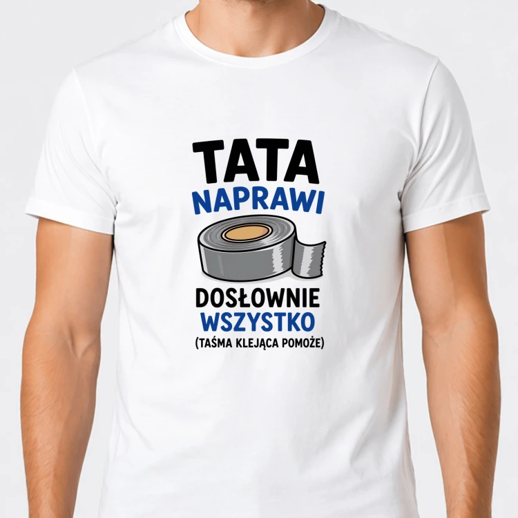 tata-naprawi-meski-bialy.png