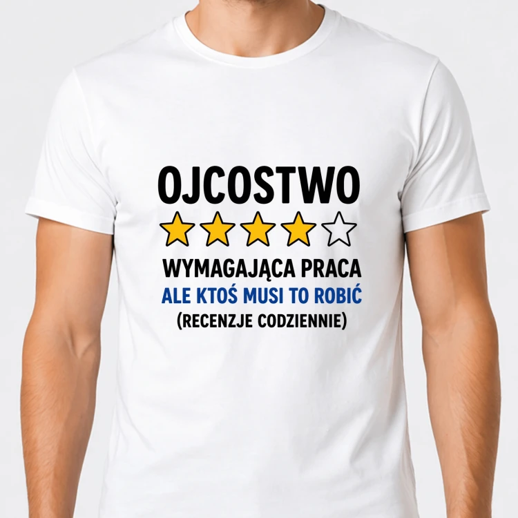 ojcostwo-meski-bialy.png