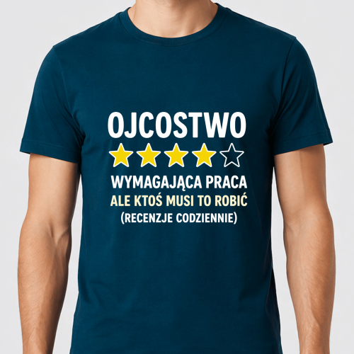 ojcostwo-meski-ciemnoniebieski.png