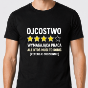 ojcostwo-meski-czarny.png