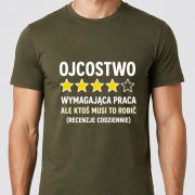 ojcostwo-meski-army.png