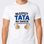 najlepszytata-potwierdzone-meski-bialy.png