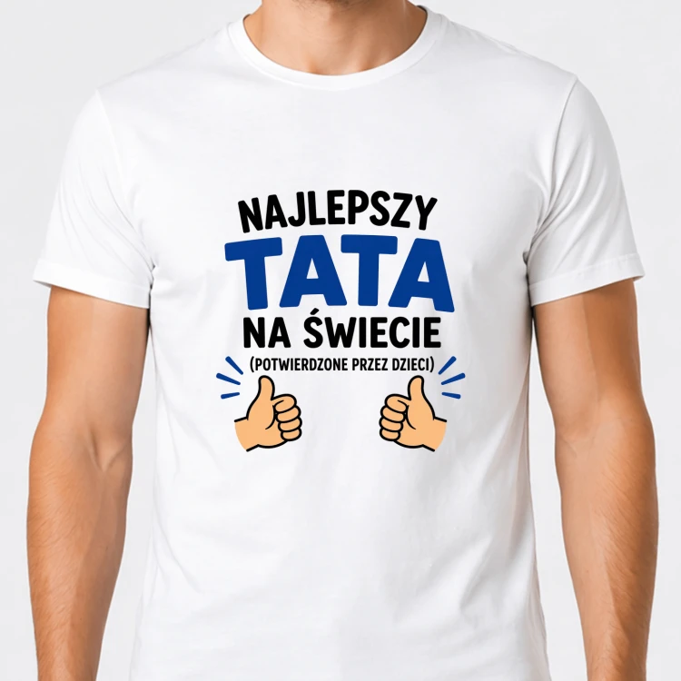 najlepszytata-potwierdzone-meski-bialy.png