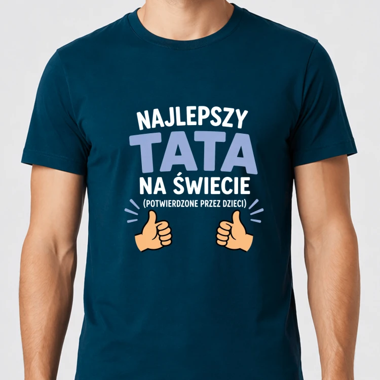 najlepszytata-potwierdzone-meski-ciemnoniebieski.png