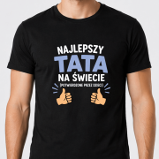 najlepszytata-potwierdzone-meski-czarny.png