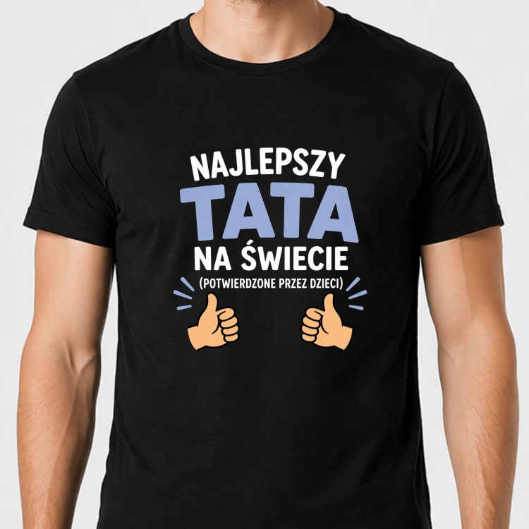 najlepszytata-potwierdzone-meski-czarny.png