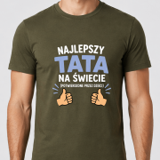 najlepszytata-potwierdzone-meski-army.png