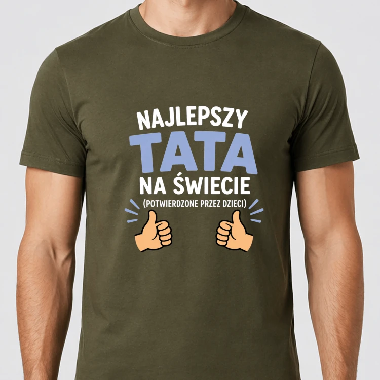 najlepszytata-potwierdzone-meski-army.png