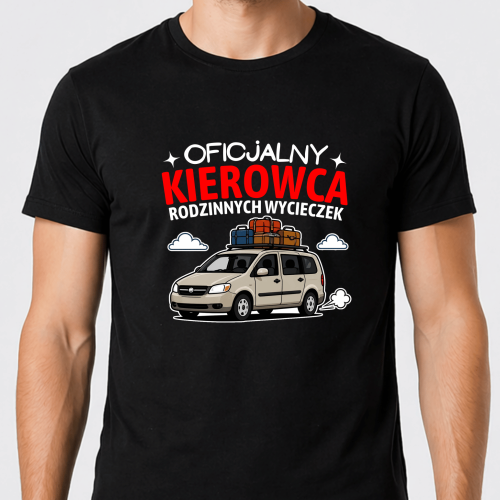 kierowcarodzinnychwycieczek-meski-czarny.png
