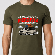 kierowcarodzinnychwycieczek-meski-army.png