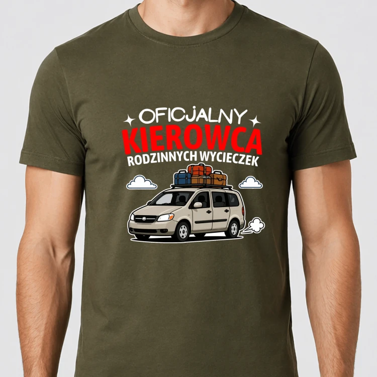 kierowcarodzinnychwycieczek-meski-army.png