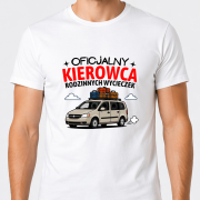 kierowcarodzinnychwycieczek-meski-bialy.png