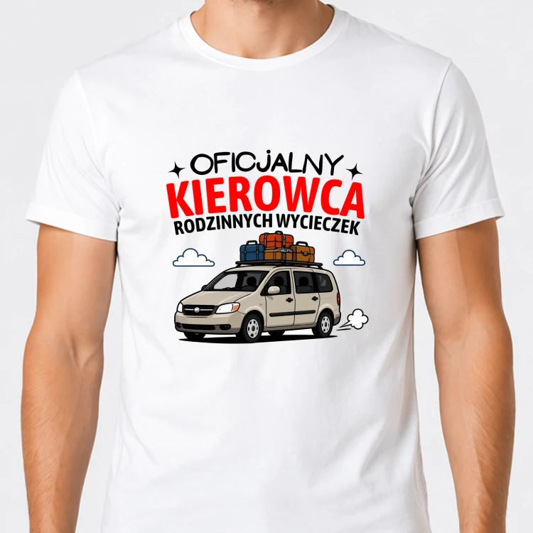 kierowcarodzinnychwycieczek-meski-bialy.png