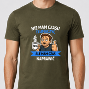 niemamczasutlumaczyc-meski-army.png