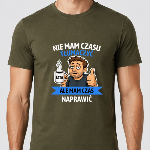 niemamczasutlumaczyc-meski-army.png