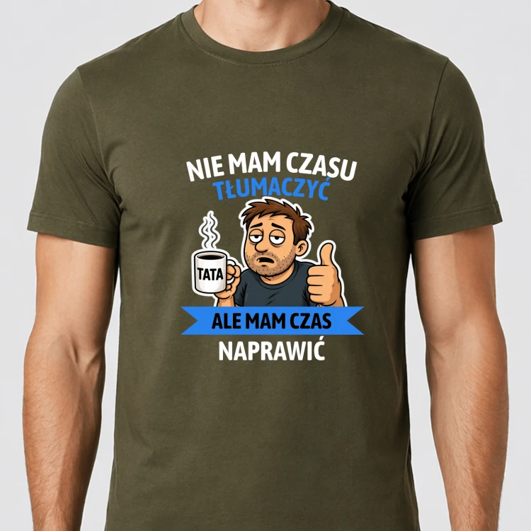 niemamczasutlumaczyc-meski-army.png