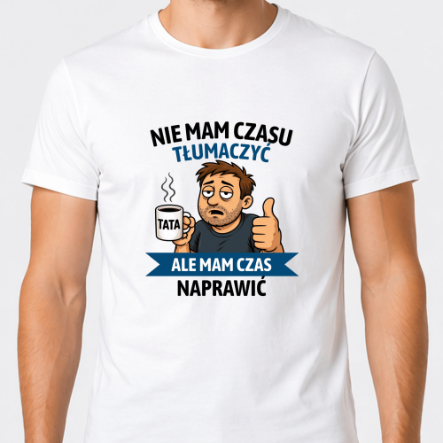 niemamczasutlumaczyc-meski-bialy.png
