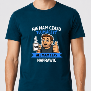 niemamczasutlumaczyc-meski-ciemnoniebieski.png