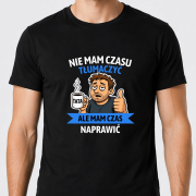 niemamczasutlumaczyc-meski-czarny.png