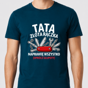 zlotaraczka-meski-ciemnoniebieski.png