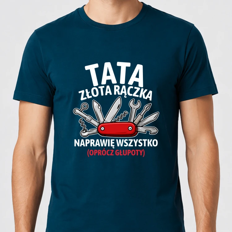 zlotaraczka-meski-ciemnoniebieski.png