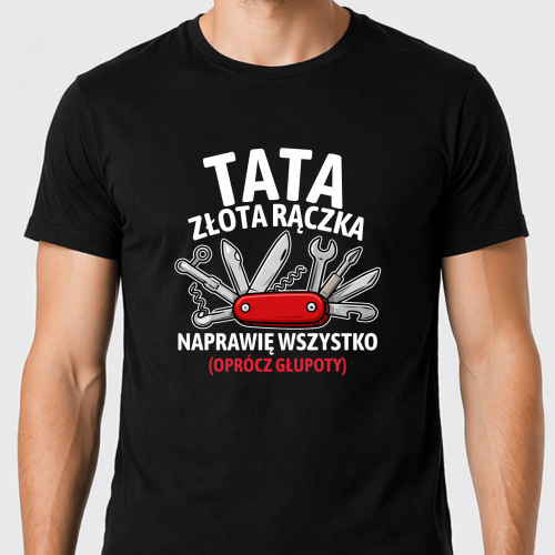 zlotaraczka-meski-czarny.png