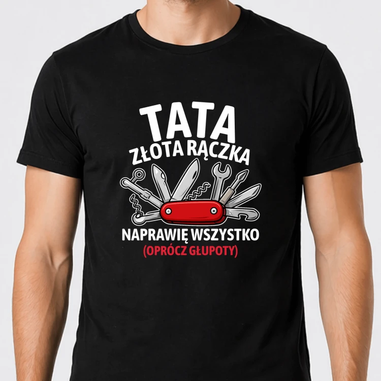 zlotaraczka-meski-czarny.png