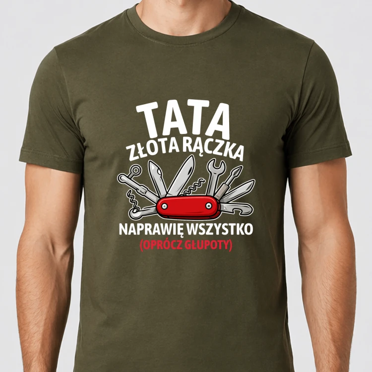 zlotaraczka-meski-army.png