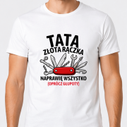 zlotaraczka-meski-bialy.png
