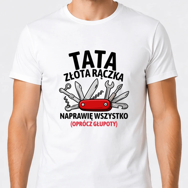 zlotaraczka-meski-bialy.png
