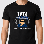 tata-ma-racje-meski-czarny.png