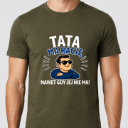 tata-ma-racje-meski-army.png