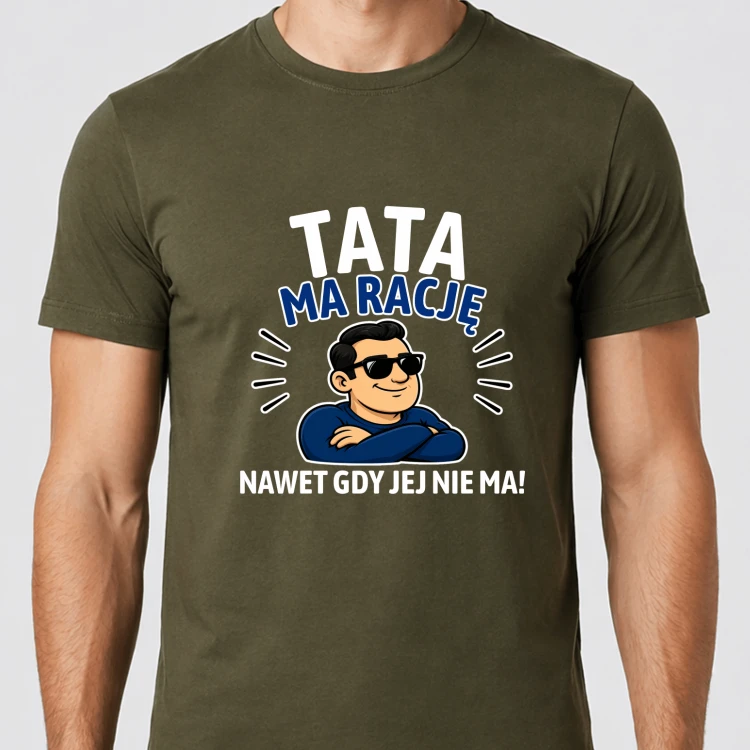 tata-ma-racje-meski-army.png