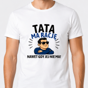 tata-ma-racje-meski-bialy.png