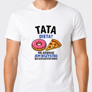 dieta-meski-bialy.png