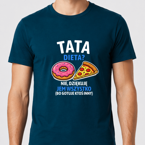 dieta-meski-ciemnoniebieski.png