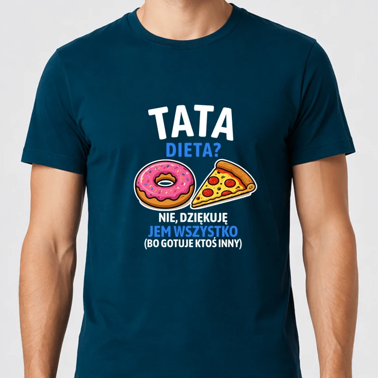 dieta-meski-ciemnoniebieski.png