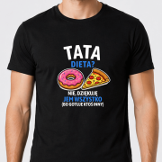 dieta-meski-czarny.png
