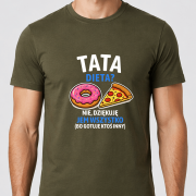 dieta-meski-army.png