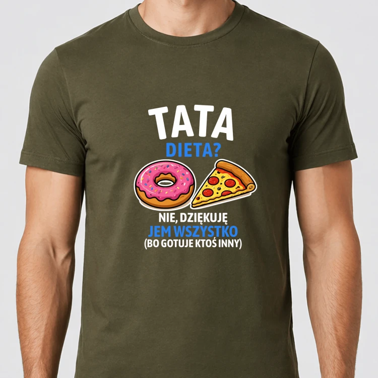 dieta-meski-army.png