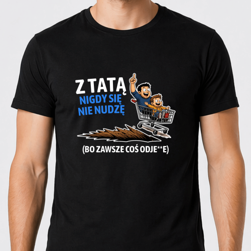 ztatasienienudze-meski-czarny.png