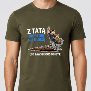 ztatasienienudze-meski-army.png